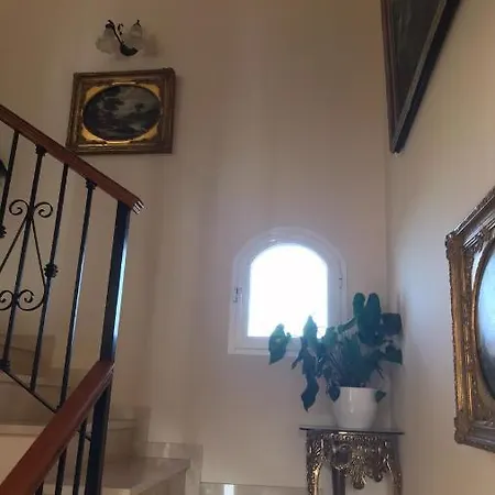 Guesthouse Guest house *