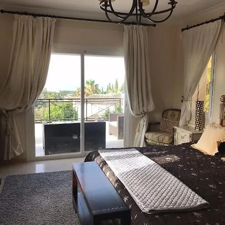 Guesthouse Guest house *
