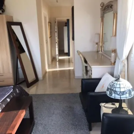 Guest house Guesthouse