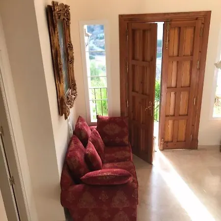 Guesthouse Guest house *