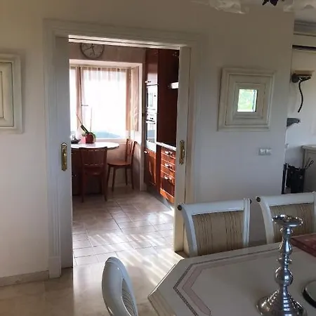 Guesthouse Guest house *