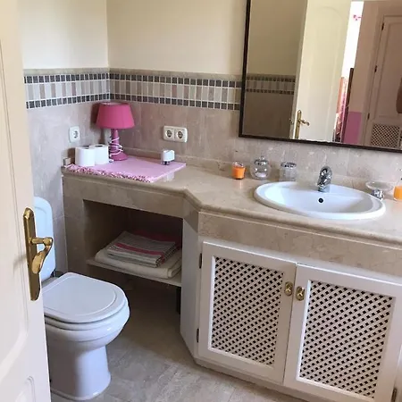 Guesthouse Guest house *
